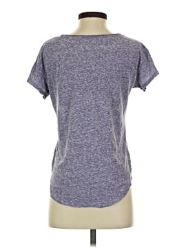 American Eagle Outfitters Short Sleeve Top (view 2)