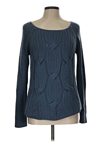 9/15 Exclusively for Saks Fifth Avenue Pullover Sweater (view 1)