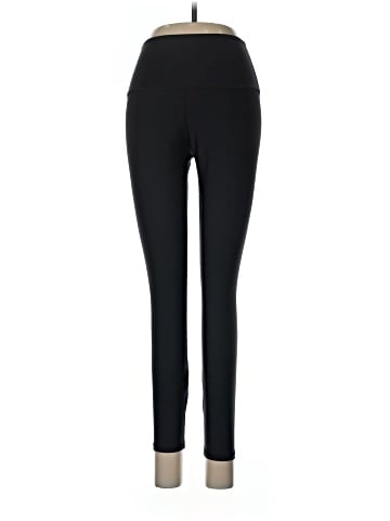 Alo Active Pants (view 1)