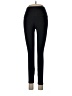 Alo Solid Black Active Pants Size M - photo 1