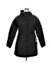Columbia Black Coat Size XXL - photo 1