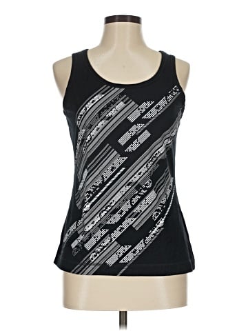 Tek Gear Active Tank (view 1)