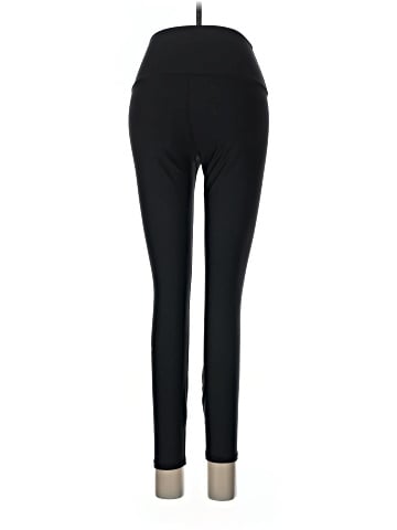 Alo Active Pants (view 2)