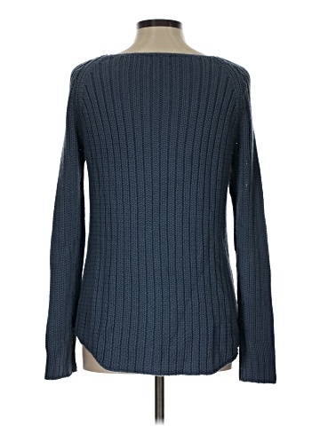 9/15 Exclusively for Saks Fifth Avenue Pullover Sweater (view 2)