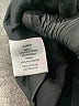Chelsea & Violet Black Jacket Size XXL - photo 7