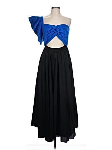 AMUR Cocktail Dress (view 1)