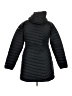 Columbia Black Coat Size XXL - photo 2