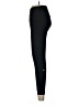 Alo Solid Black Active Pants Size M - photo 5