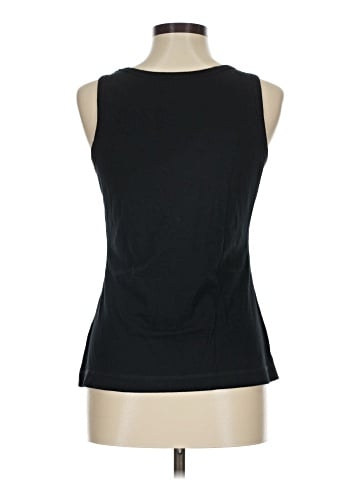 Tek Gear Active Tank (view 2)