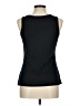 Tek Gear Black Active Tank Size M - photo 2