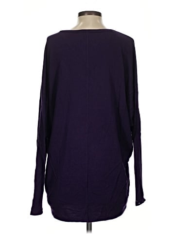 White House Black Market Pullover Sweater (view 2)