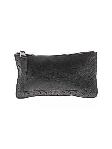 Liebeskind Berlin Leather Coin Purse (view 1)