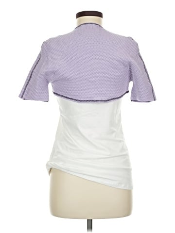 BDG Vest (view 2)