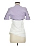 BDG White Vest Size M - photo 2