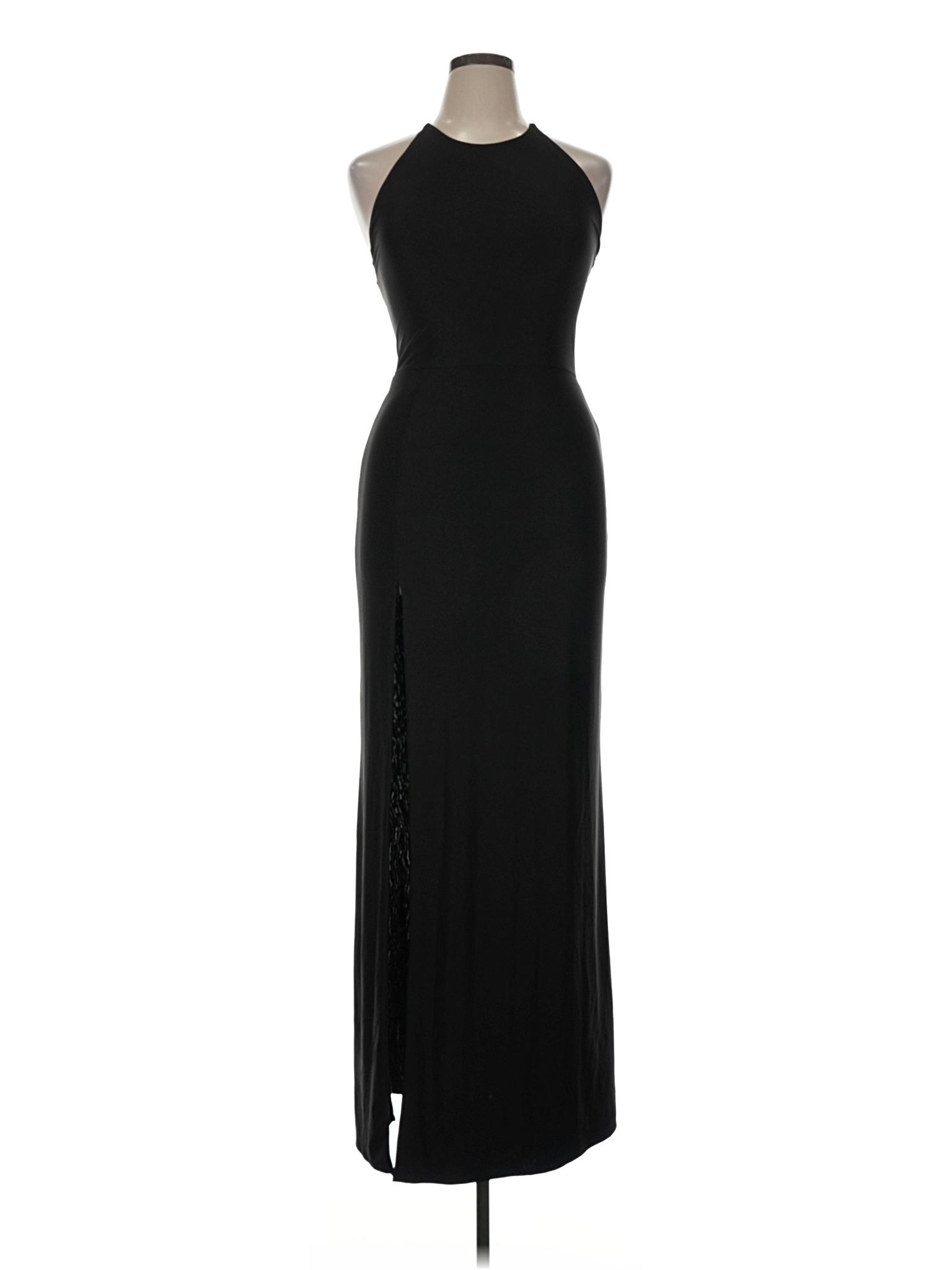 formal short dresses Gold Satin Off Shoulder Dress , Lovely Formal Tyla Olive Green Pleated Length:Long Sleeves escape This sophisticated short cocktail