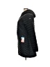 Columbia Black Coat Size XXL - photo 5
