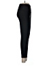 Alo Solid Black Active Pants Size M - photo 4