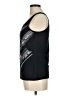 Tek Gear Black Active Tank Size M - photo 5