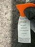 Nickelodeon Gray Zip Up Hoodie Size 5 - photo 4