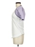 BDG White Vest Size M - photo 5