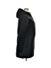 Columbia Black Coat Size XXL - photo 4