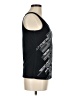 Tek Gear Black Active Tank Size M - photo 4