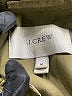 J.Crew Green Jacket Size M - photo 6
