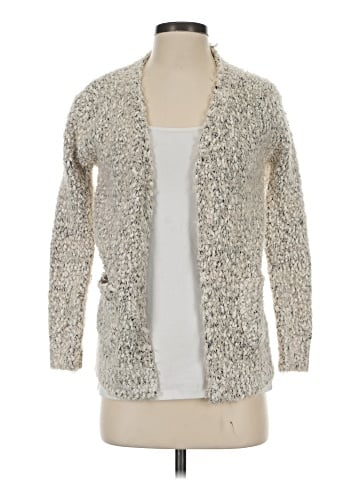 Cotton Emporium Cardigan (view 1)