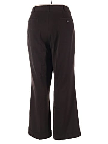 Lane Bryant Dress Pants (view 2)