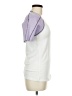 BDG White Vest Size M - photo 4