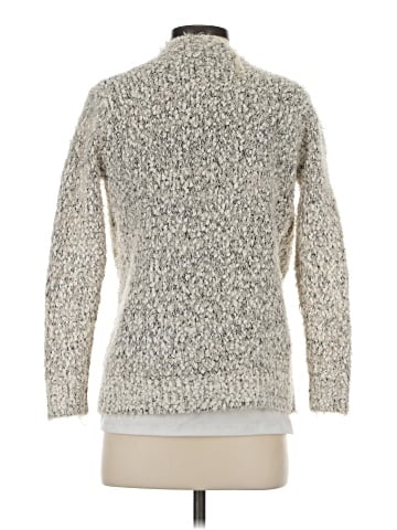 Cotton Emporium Cardigan (view 2)