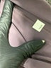 Vuori Brown Active Pants Size S (estimated) - photo 4