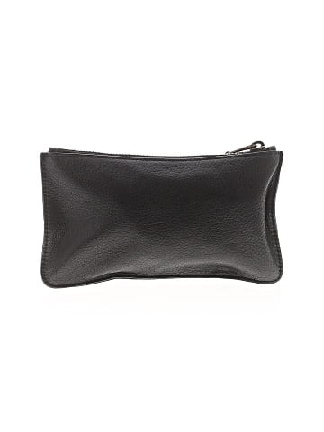 Liebeskind Berlin Leather Coin Purse (view 2)