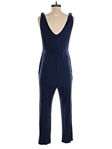 Hello Miz Jumpsuit (view 2)