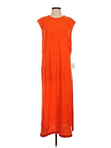 Free-est by Free People Casual Dress (view 1)
