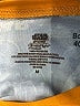Star Wars Black Long Sleeve T-Shirt Size M (kids) - photo 3