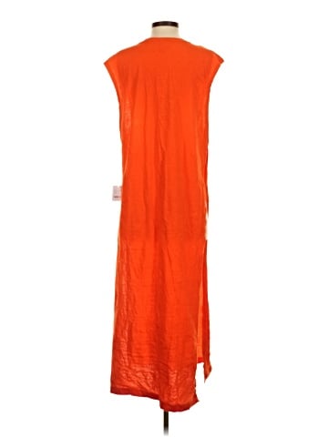 Free-est by Free People Casual Dress (view 2)