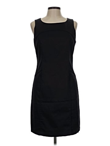 Marc New York Andrew Marc Cocktail Dress (view 1)