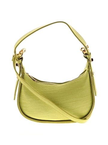 Urban Expressions Crossbody Bag (view 1)