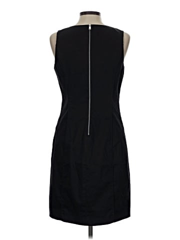 Marc New York Andrew Marc Cocktail Dress (view 2)
