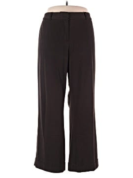 Lane Bryant Dress Pants