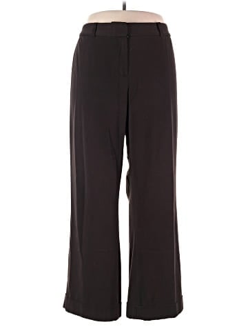 Lane Bryant Dress Pants (view 1)