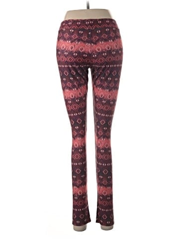 American Eagle Outfitters Leggings (view 2)