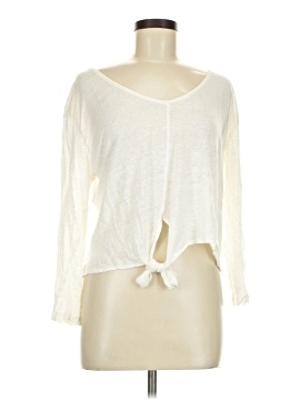 H&M Long Sleeve T-Shirt (view 1)