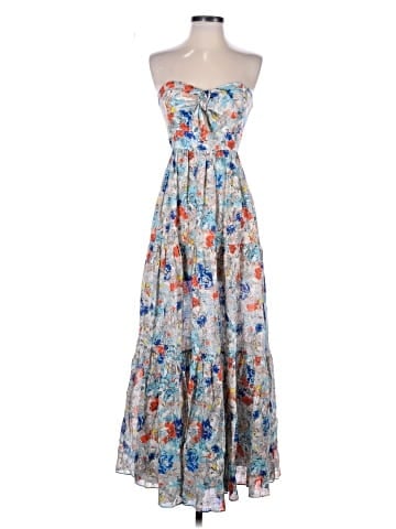 Zimmermann Cocktail Dress (view 1)