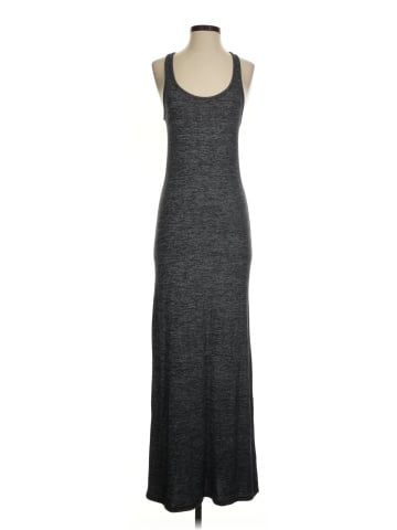Abercrombie & Fitch Casual Dress (view 1)