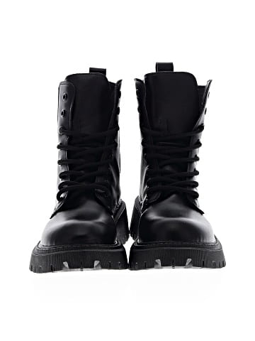 Unbranded Ankle Boots (view 2)