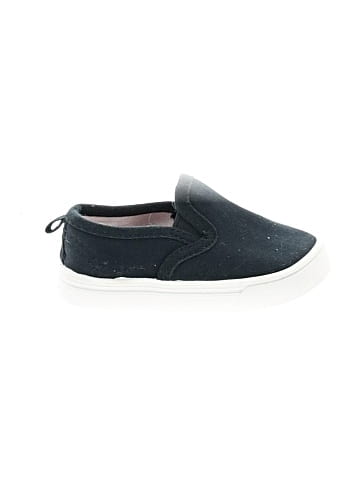 Wonder Nation Sneakers (view 1)
