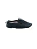 Wonder Nation Blue Sneakers Size 4 (baby) - photo 1