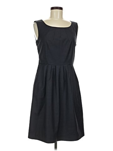 H&M Casual Dress (view 1)